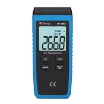 Termômetro Digital Minipa MT-450A 36689 36689 