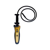 Boroscópio Wi-Fi Icel BC-140 36696 36696 