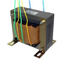 Transformador E-110+110V S-1X24V 15A 20053 20053 