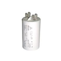 Capacitor Partida de Motor 12MF x 380V/400V B32322 36711 36711 