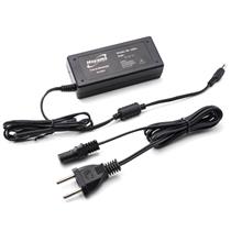 Conversor 24,0V 1,0A Hayama HA2410D4P 36743 36743 