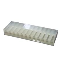 Conector Placa-Cabo 3,96mm Metaltex PCF3-12 29009 29009 