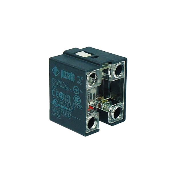 Interruptor de Reposição Kap VF B5 36768 36768