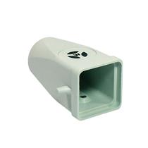 Carcaça Superior para Mini Tomada Wieland MIN GOT GB 7 M20 25 P1 76.352.0760.1 36834 36834 