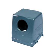 Carcaça Superior para Tomada de 32 Pinos Wieland BAS GOT GA 32 M40 A1 70.353.3235.1 36822 36822 