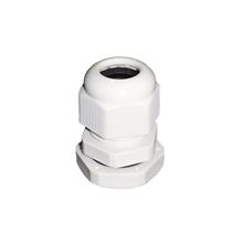 Prensa Cabo Metaltex CH-M20-11-C 36868 36868 