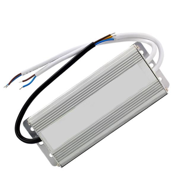 Led Driver 60W FYP651A18 33441 33441
