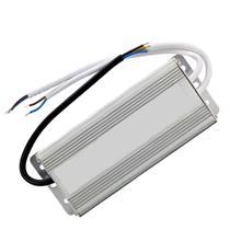 Led Driver 60W FYP651A18 33441 33441 