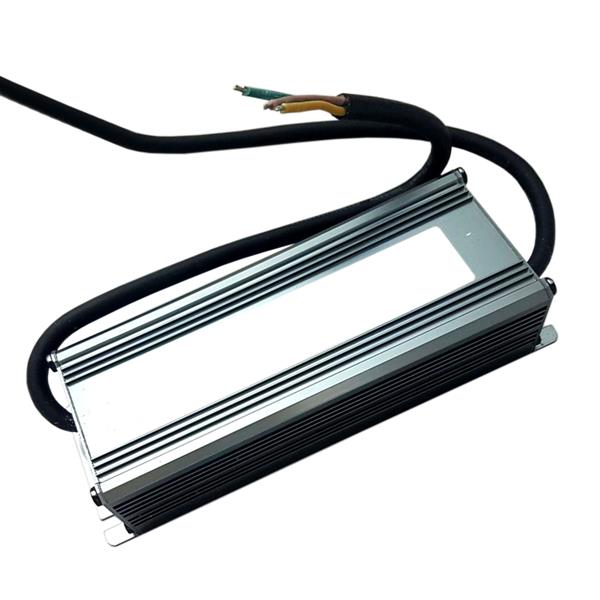 Led Driver 50W MSD-CC-50W 33442 33442