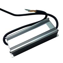 Led Driver 50W MSD-CC-50W 33442 33442