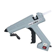 Pistola de Cola Quente Profissional Bivolt Hikari HPC-280 36913 36913 