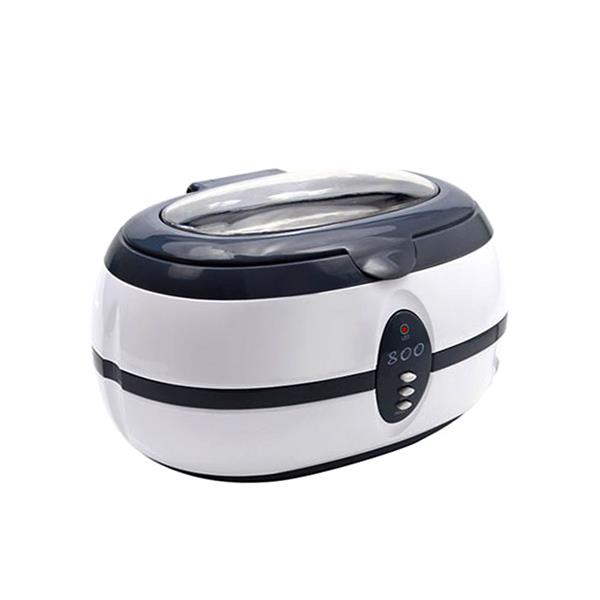 Limpador Ultrasônico 220V HLU-800 36930 36930