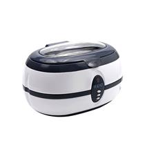 Limpador Ultrasônico 220V HLU-800 36930 36930