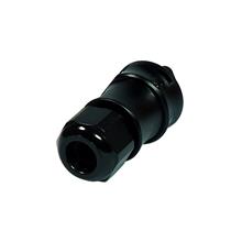 Conector Circular de Potência Macho 3 Vias para Cabo Wieland RST20I3S S1 ZR1 V SW 96.032.4053.1 36837 36837 
