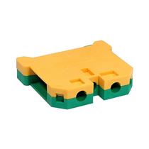 Conector Terra de Passagem Metaltex MGB16/35  36908 36908