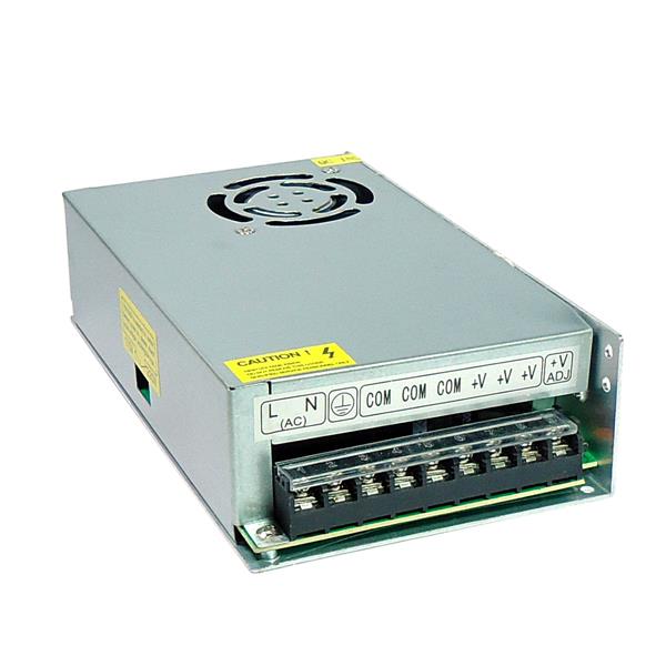 Fonte Chaveada 360W 24V TDY-360-24 36948 36948