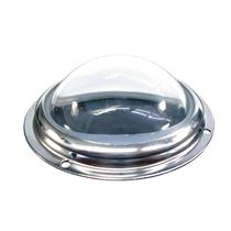 Lente para Power Led Fluxus DG-HB-100 32916 32916 