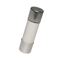 Fusível Cartucho Ultra Rápido 14x51mm 20,00A C-14X51KFF 37023 37023 