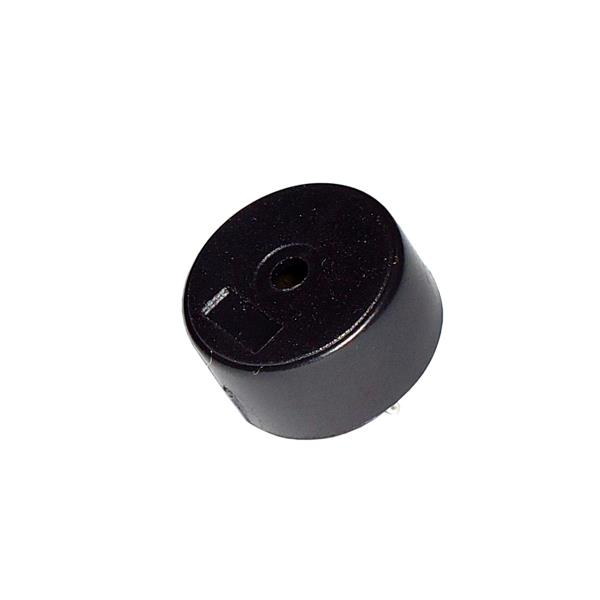 Buzzer para PCI Fluxus HU-125065W 37000 37000