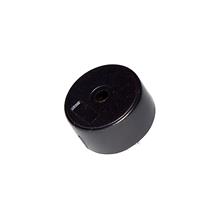 Buzzer para PCI Fluxus HU-125065W 37000 37000 