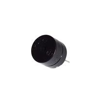 Buzzer para PCI Fluxus HY-12095Y05 5V 36999 36999