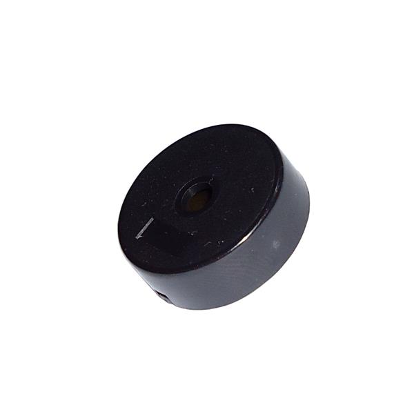 Buzzer para PCI Fluxus HY-2207W 37001 37001