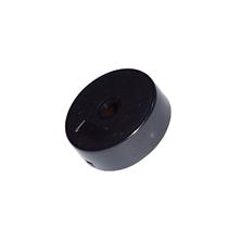 Buzzer para PCI Fluxus HY-2207W 37001 37001