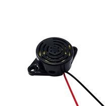 Buzzer de Fio Fluxus HU-3015YXE CS 37003 37003