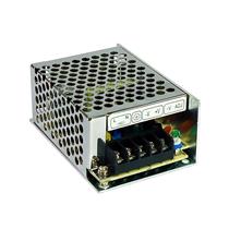 Fonte Chaveada 36W 12V Fluxus MS-35-12   36962 36962