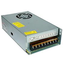 Fonte Chaveada 300W 24V Fluxus MS-300-24  36975 36975