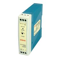 Fonte Chaveada 10W 5V Fluxus MDR-10-5       36977 36977