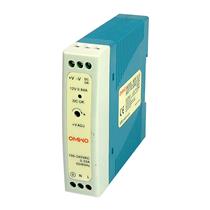 Fonte Chaveada 10W 12V Fluxus MDR-10-12 36978 36978 