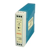 Fonte Chaveada 20W 12V Fluxus MDR-20-12 36979 36979