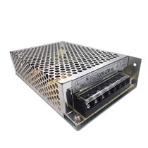 Fonte Chaveada 120W 12V Fluxus MS-120-12      36967 36967