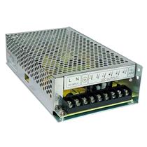 Fonte Chaveada 240W 12V Fluxus MS-240-12     36969 36969