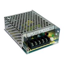 Fonte Chaveada 50W 24V Fluxus MS-50-24   36971 36971 