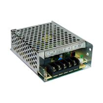 Fonte Chaveada 75W 24V Fluxus MS-75-24 36972 36972
