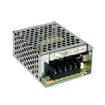 Fonte Chaveada 24W 12V Fluxus MS-25-12       36961 36961