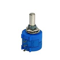 Potenciômetro Multivolta Fluxus 3590 1K 37012 37012