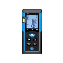 Trena Laser Minipa MD-40 37038 37038 