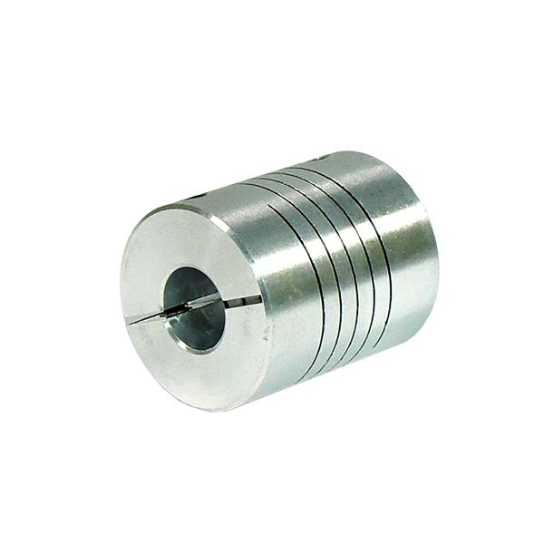 Acoplador Metálico para Encoder TNS Sensor COPA 30-10 37040 37040