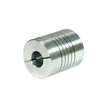 Acoplador Metálico para Encoder TNS Sensor COPA 30-10 37040 37040