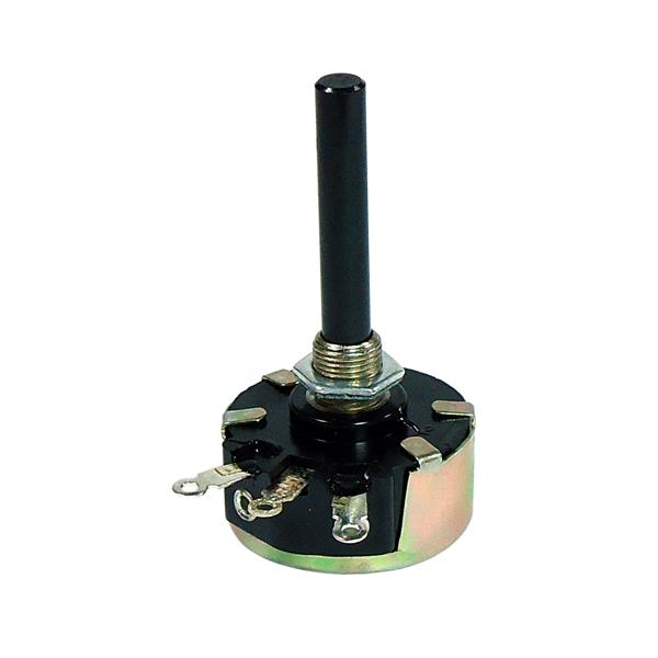 Potenciômetro de Fio 4W 5K 37074 37074