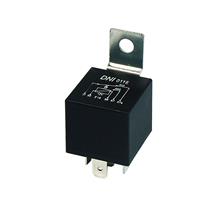 Relé Auxiliar Reversor Universal 40/30A 12V DNI-0116 37083 37083