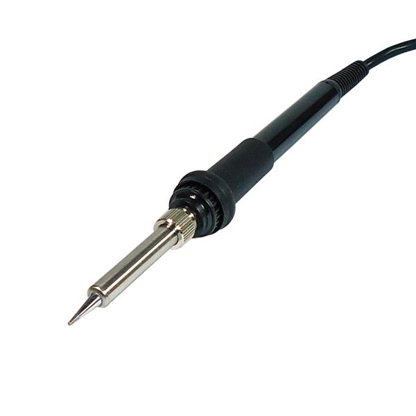 Ferro de Soldar para Estação Hikari HK-900A 37092 37092