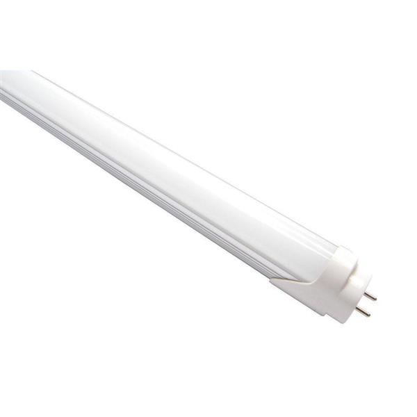 Lâmpada Led Tubular 2380mm 36W   37125 37125