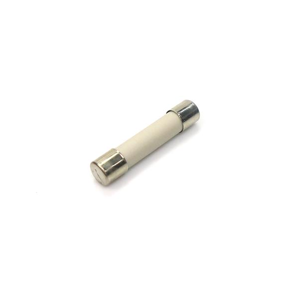 Fusível Cerâmico Retardado 6,3x32mm 7,00A 37131 37131