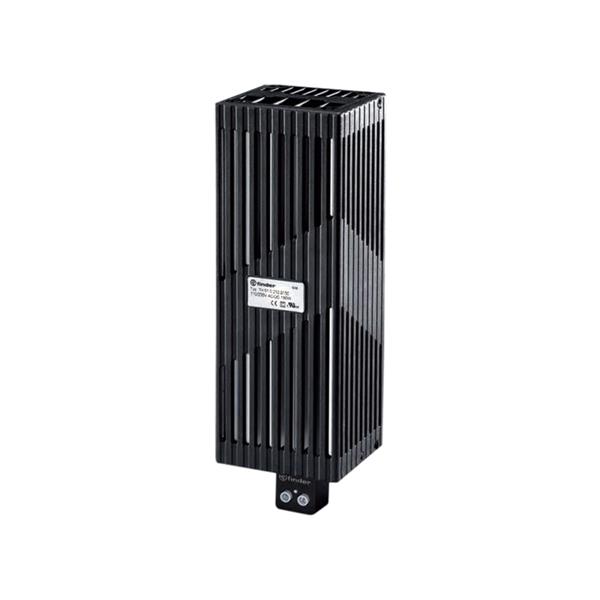 Aquecedor para Painel Finder 7H.51.0.230.0150 37163 37163