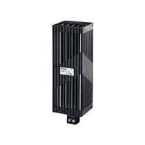 Aquecedor para Painel Finder 7H.51.0.230.0150 37163 37163