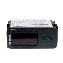Termostato Digital 110/220VAC Full Gauge TIC-17RGTi/09 37189 37189 